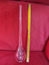 Alter kristall weinheber gebraucht kaufen  Karben