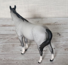 Beswick mare facing for sale  NEWCASTLE