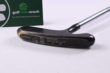 Titleist bullseye acushnet for sale  LOANHEAD