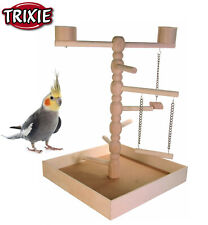 Trixie wooden small for sale  CHORLEY