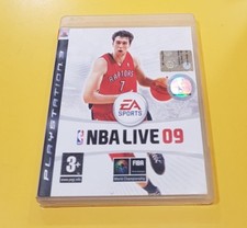 Nba live gioco usato  Italia