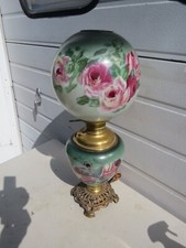 Antique victorian roses for sale  Hyannis