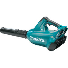Makita 36v lxt for sale  Chapman