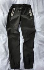 Unisex lycra shell for sale  BURNLEY