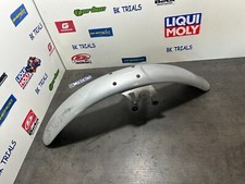 Beta techno trials for sale  UK