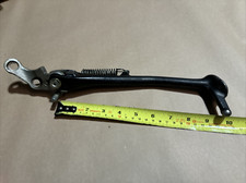 Ducati genuine oem for sale  Fort Lauderdale
