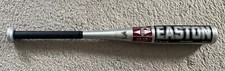 Taco de beisebol juvenil Easton Hammer Mdl TK90 24” 15 oz 2 1/4” DIA, usado comprar usado  Enviando para Brazil