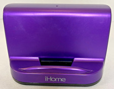 Ihome ihm10 stereo for sale  Salem