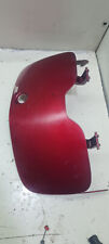 honda sh 150 rosso usato  Napoli