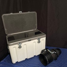 Christie projector lens for sale  Milwaukee