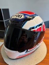 Shoei nxr tc1 gebraucht kaufen  München