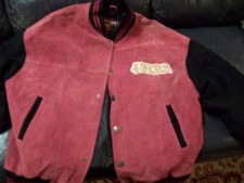 Iii carl banks for sale  Pittsburgh