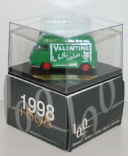 Vitesse scale 7711149098 for sale  WATERLOOVILLE