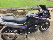 Kawasaki gpz500s for sale  BANBURY