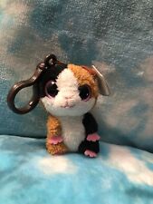 Beanie boos key for sale  Winooski
