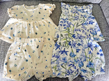 Next baby girls for sale  HULL