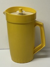Vtg tupperware pitcher for sale  Black Creek