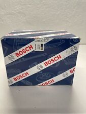 Passat luftmassenmesser 1997 gebraucht kaufen  Bienenbüttel