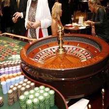 Méthode roulette cles d'occasion  France