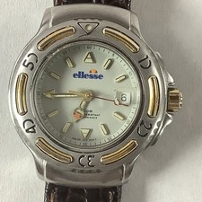 Ellesse sport ladies for sale  Inman