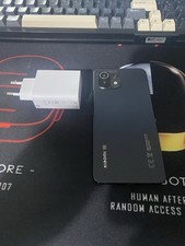 Xiaomi lite 128 usato  Casapesenna