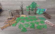 Vintage farm toy for sale  MALTON