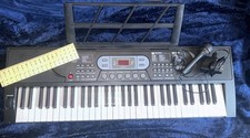 Brand new unused for sale  WILMSLOW