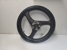 Suzuki bandit gsf for sale  WORTHING