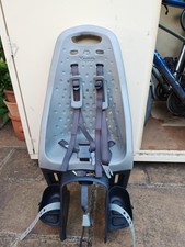 Thule yepp maxi for sale  LONDON