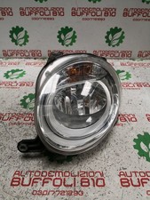 51787492 proiettore fiat usato  Rovato
