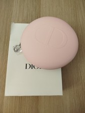 Dior trousse pouch usato  Napoli