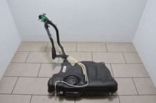 Kraftstofftank kraftstoffbehä gebraucht kaufen  Petershagen