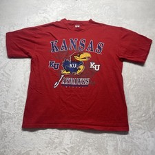Vintage 80s kansas for sale  Queen Creek
