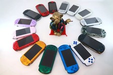 psp 32gb comprar usado psp 32gb comprar usado Enviando para Brazil