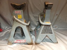 stand sets 2 ton jack for sale stand sets 2 ton jack for sale New Holland