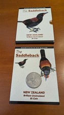 saddleback leather for sale  NORWICH