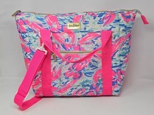 Lilly pulitzer cracked for sale  Cleveland