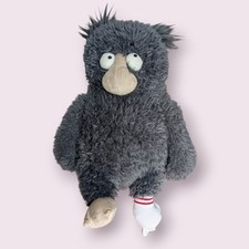 Jellycat john lewis for sale  HAVERHILL