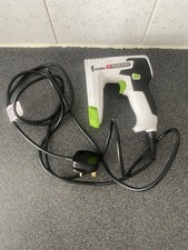 Parkside electric nailer for sale  ILFORD