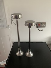 marine horn for sale marine horn for sale GREAT YARMOUTH