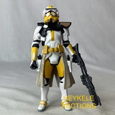 Star wars figure for sale  Schertz