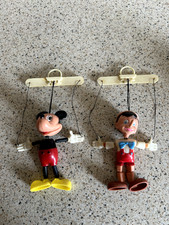Small walt disney for sale  WITHAM