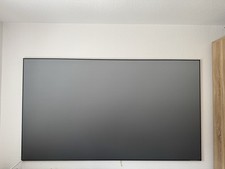 Elite Screens CLR Screen comprar usado  Enviando para Brazil