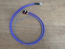 Burmester audio systems gebraucht kaufen  Krefeld