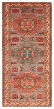 Vintage geometric area for sale  Champlain