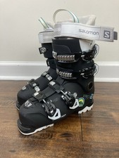 Salomon pro x80 for sale  Spring Hill