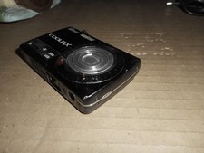 nikon coolpix s220 usato nikon coolpix s220 usato  Cardito