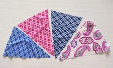 langwimpel gebraucht kaufen langwimpel gebraucht kaufen Wittenberg