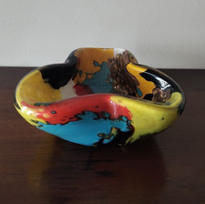 toso usato toso usato  Vicenza