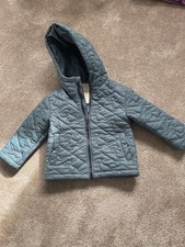 Boys river island for sale  WORKSOP